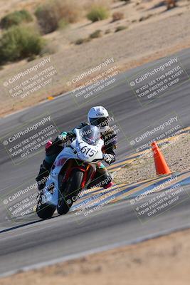 media/Nov-17-2023-Apex Assassins (Fri) [[c4a68d93b0]]/4-Trackday 1/7-Session 5 (Turn 10)/